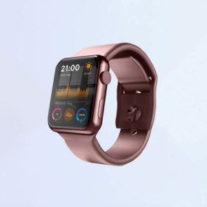 Crime of the Jilted Juror