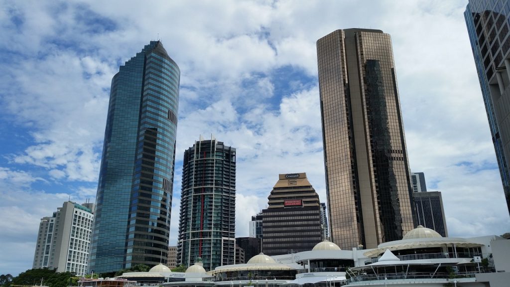 brisbane-1245890_1280-1024x576